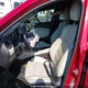 JM1GL1W52H1104476 2017 Mazda 6 Grand Touring auction photo thumbnail 5