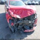 JM1GL1W52H1104476 2017 Mazda 6 Grand Touring auction photo thumbnail 6