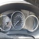 JM1GL1W52H1104476 2017 Mazda 6 Grand Touring auction photo thumbnail 7