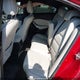 JM1GL1W52H1104476 2017 Mazda 6 Grand Touring auction photo thumbnail 8