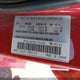JM1GL1W52H1104476 2017 Mazda 6 Grand Touring auction photo thumbnail 9