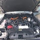 3TYLC5LN2RT006275 2024 Toyota Tacoma Hybrid auction photo thumbnail 10