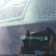 3TYLC5LN2RT006275 2024 Toyota Tacoma Hybrid auction photo thumbnail 20