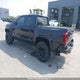 3TYLC5LN2RT006275 2024 Toyota Tacoma Hybrid auction photo thumbnail 3