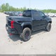 3TYLC5LN2RT006275 2024 Toyota Tacoma Hybrid auction photo thumbnail 4