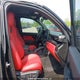 3TYLC5LN2RT006275 2024 Toyota Tacoma Hybrid auction photo thumbnail 5