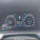 3TYLC5LN2RT006275 2024 Toyota Tacoma Hybrid auction photo thumbnail 7