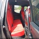 3TYLC5LN2RT006275 2024 Toyota Tacoma Hybrid auction photo thumbnail 8