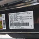 3TYLC5LN2RT006275 2024 Toyota Tacoma Hybrid auction photo thumbnail 9