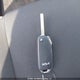 KNDPUCDF1R7298193 2024 Kia Sportage Lx auction photo thumbnail 11