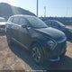 KNDPUCDF1R7298193 2024 Kia Sportage Lx auction photo thumbnail 12