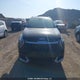 KNDPUCDF1R7298193 2024 Kia Sportage Lx auction photo thumbnail 13