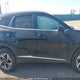 KNDPUCDF1R7298193 2024 Kia Sportage Lx auction photo thumbnail 14