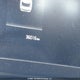 KNDPUCDF1R7298193 2024 Kia Sportage Lx auction photo thumbnail 16
