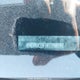 KNDPUCDF1R7298193 2024 Kia Sportage Lx auction photo thumbnail 20