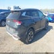 KNDPUCDF1R7298193 2024 Kia Sportage Lx auction photo thumbnail 21