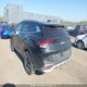 KNDPUCDF1R7298193 2024 Kia Sportage Lx auction photo thumbnail 22