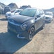 KNDPUCDF1R7298193 2024 Kia Sportage Lx auction photo thumbnail 2
