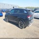 KNDPUCDF1R7298193 2024 Kia Sportage Lx auction photo thumbnail 3