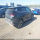 KNDPUCDF1R7298193 2024 Kia Sportage Lx auction photo thumbnail 4