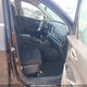 KNDPUCDF1R7298193 2024 Kia Sportage Lx auction photo thumbnail 5