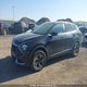 KNDPUCDF1R7298193 2024 Kia Sportage Lx auction photo thumbnail 6
