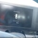 KNDPUCDF1R7298193 2024 Kia Sportage Lx auction photo thumbnail 7