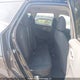 KNDPUCDF1R7298193 2024 Kia Sportage Lx auction photo thumbnail 8