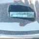KNDPUCDF1R7298193 2024 Kia Sportage Lx auction photo thumbnail 9