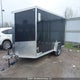 5NHUAT212LW075917 2020 Forest River Amera-Lite auction photo thumbnail 2