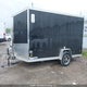5NHUAT212LW075917 2020 Forest River Amera-Lite auction photo thumbnail 6