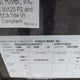 5NHUAT212LW075917 2020 Forest River Amera-Lite auction photo thumbnail 9