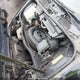 1G2PF3793GP214537 1986 Pontiac Fiero Se auction photo thumbnail 10