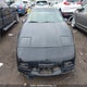 1G2PF3793GP214537 1986 Pontiac Fiero Se auction photo thumbnail 12