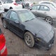1G2PF3793GP214537 1986 Pontiac Fiero Se auction photo thumbnail 13