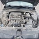 KMHLM4AG4MU185278 2021 Hyundai Elantra auction photo thumbnail 10