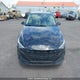 KMHLM4AG4MU185278 2021 Hyundai Elantra auction photo thumbnail 12
