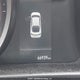 KMHLM4AG4MU185278 2021 Hyundai Elantra auction photo thumbnail 15