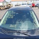 KMHLM4AG4MU185278 2021 Hyundai Elantra auction photo thumbnail 17