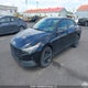 KMHLM4AG4MU185278 2021 Hyundai Elantra auction photo thumbnail 2