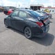 KMHLM4AG4MU185278 2021 Hyundai Elantra auction photo thumbnail 3