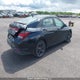 KMHLM4AG4MU185278 2021 Hyundai Elantra auction photo thumbnail 4