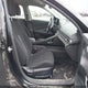 KMHLM4AG4MU185278 2021 Hyundai Elantra auction photo thumbnail 5