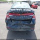 KMHLM4AG4MU185278 2021 Hyundai Elantra auction photo thumbnail 6