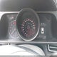 KMHLM4AG4MU185278 2021 Hyundai Elantra auction photo thumbnail 7