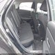 KMHLM4AG4MU185278 2021 Hyundai Elantra auction photo thumbnail 8