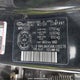KMHLM4AG4MU185278 2021 Hyundai Elantra auction photo thumbnail 9