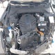KM8K23AG7MU103930 2021 Hyundai Kona Electric Preferred auction photo thumbnail 10