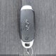 KM8K23AG7MU103930 2021 Hyundai Kona Electric Preferred auction photo thumbnail 11