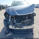 KM8K23AG7MU103930 2021 Hyundai Kona Electric Preferred auction photo thumbnail 12
